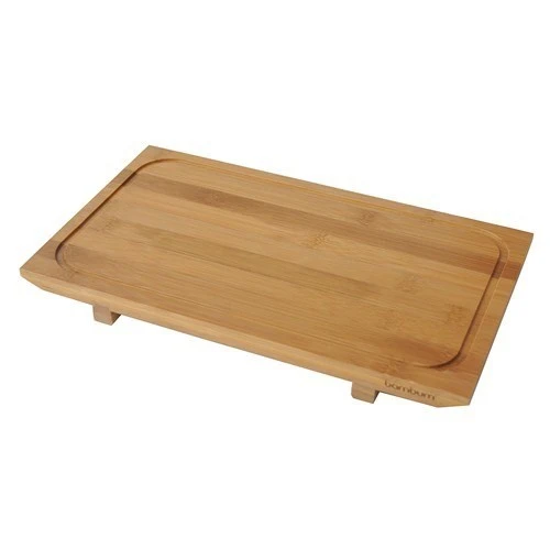 Bambum BKRB3 Riba 33 cm Servis Tabağı