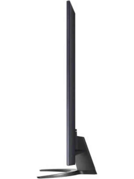 LG 55NANO846QA 55'' 140 Ekran Uydu Alıcılı 4K Ultra HD Smart webOS Nanocell TV - 3