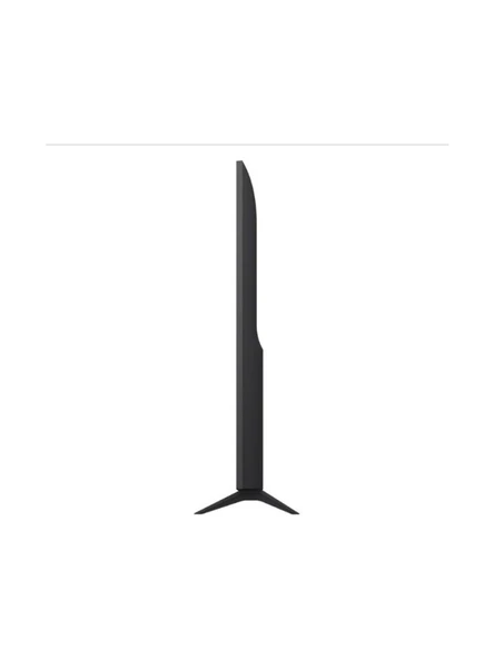 LG 65UA85006LA 65'' 165 Ekran Uydu Alıcılı 4K Ultra HD Smart webOS LED TV - 2