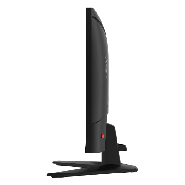 MSI MAG 274F 27" 200Hz 0.5Ms HDMI+DP HDR FullHD Adaptive-Sync IPS Vesa Monitör - Resim 4