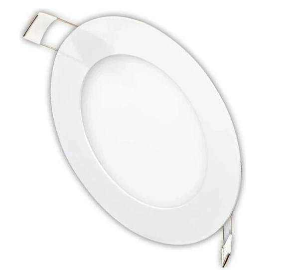 KENDAL KDL 403 Sıva Altı 18W Led Spot 3200K Gün Işığı ürün görseli