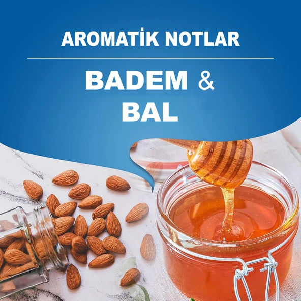 Lavazza Decaf My Easy Day Classico Filtre Kahve (250gr) - 6