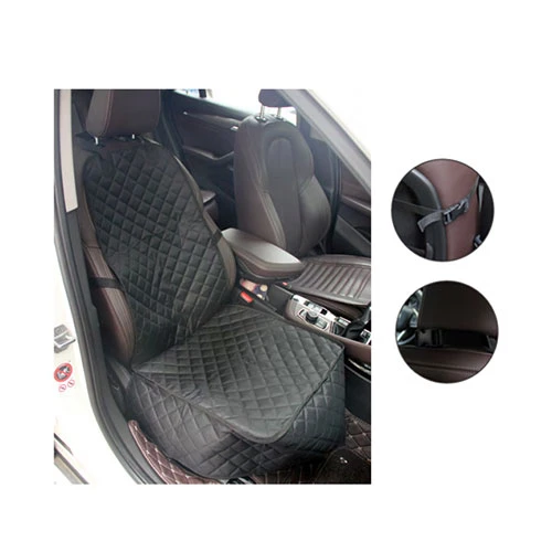 Pawise Araba Ön Koltuğu Koruma Örtüsü 48x48x62 Cm