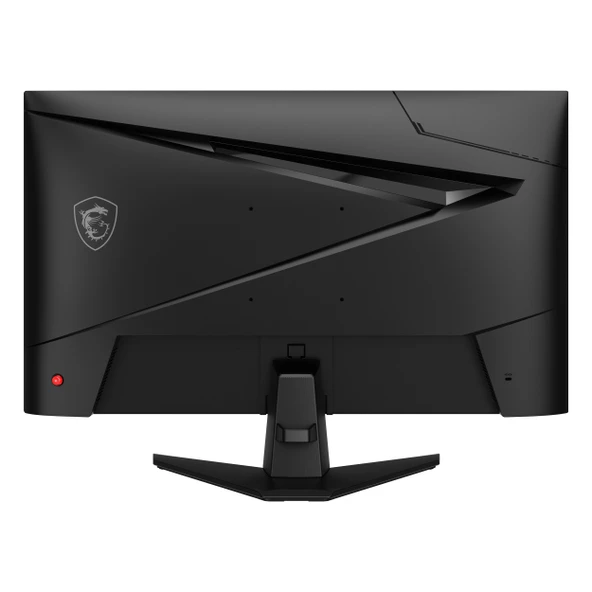 MSI MAG 274F 27" 200Hz 0.5Ms HDMI+DP HDR FullHD Adaptive-Sync IPS Vesa Monitör - Resim 5