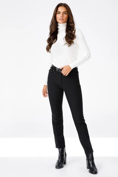 EKOL PANTOLON - Resim 4