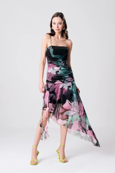 ELBİSE ürün görseli