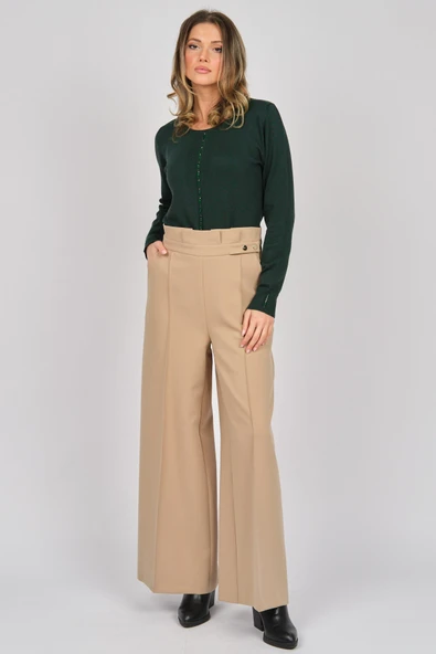 EKOL PANTOLON - Resim 4