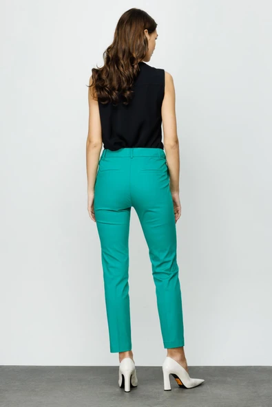 EKOL PANTOLON - Resim 9