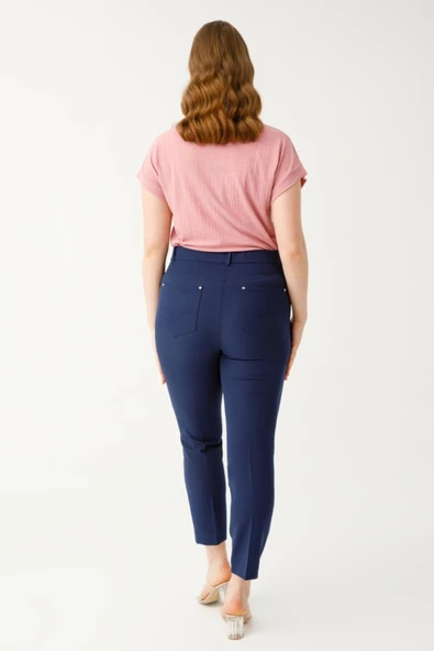 EKOL PANTOLON - Resim 4