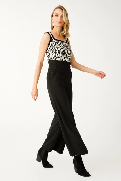 EKOL PANTOLON - Resim 9