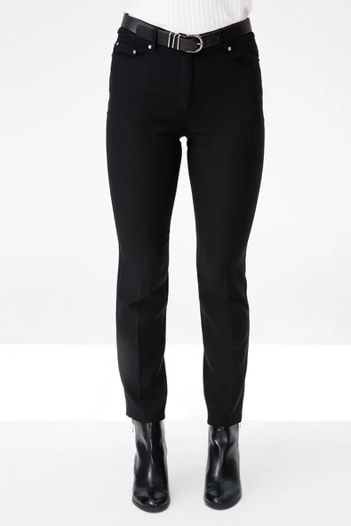 EKOL PANTOLON - Resim 5