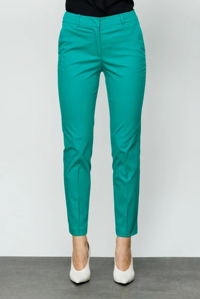 EKOL PANTOLON - Resim 7