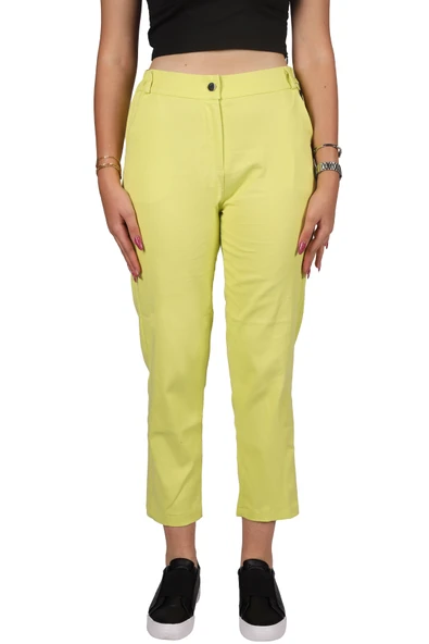 ÇİNO PANTOLON - Resim 3