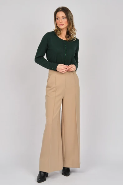 EKOL PANTOLON - Resim 3