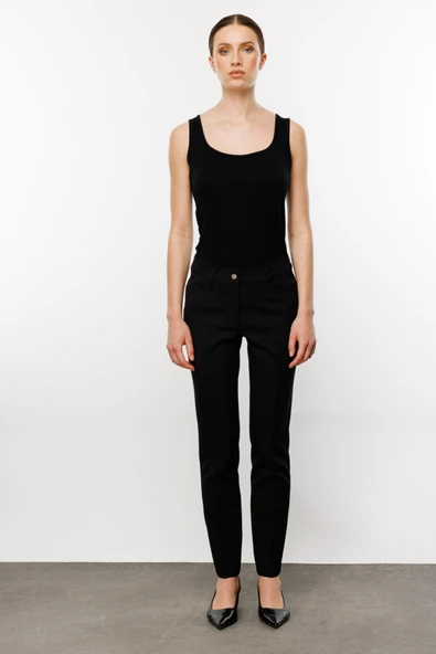 EKOL PANTOLON - Resim 7