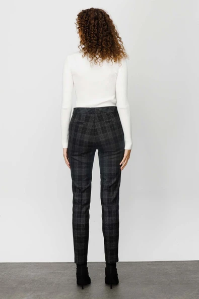 EKOL PANTOLON - Resim 5