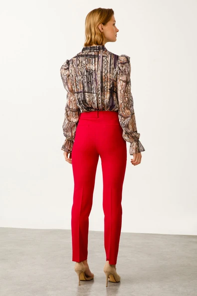 EKOL PANTOLON - Resim 5