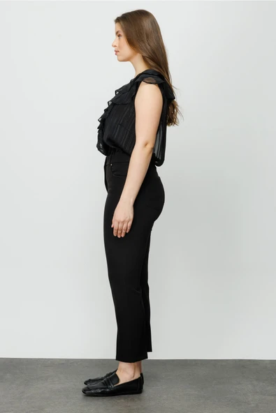 EKOL PANTOLON - Resim 5