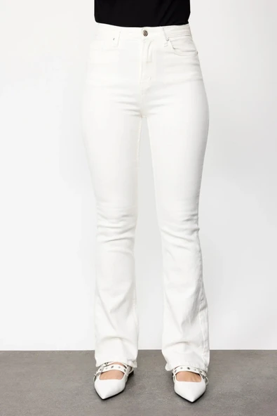 EKOL PANTOLON - Resim 3