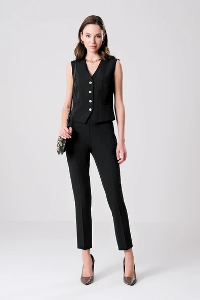 PANTOLON ürün görseli 1