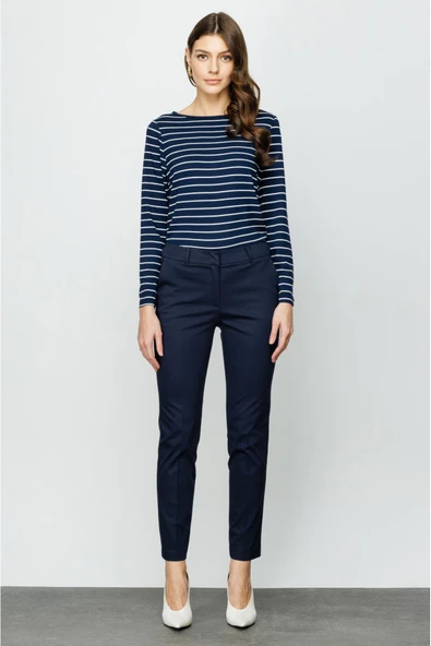 EKOL PANTOLON ürün görseli