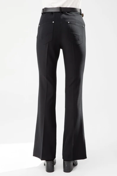 EKOL PANTOLON - Resim 6