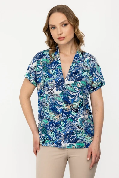 BLUZ ürün görseli 1