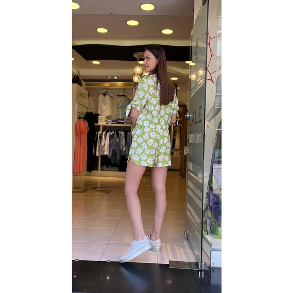 GÖMLEK ürün görseli