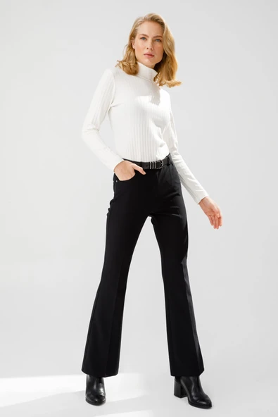 EKOL PANTOLON ürün görseli 1