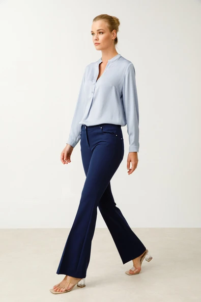 EKOL PANTOLON - Resim 3