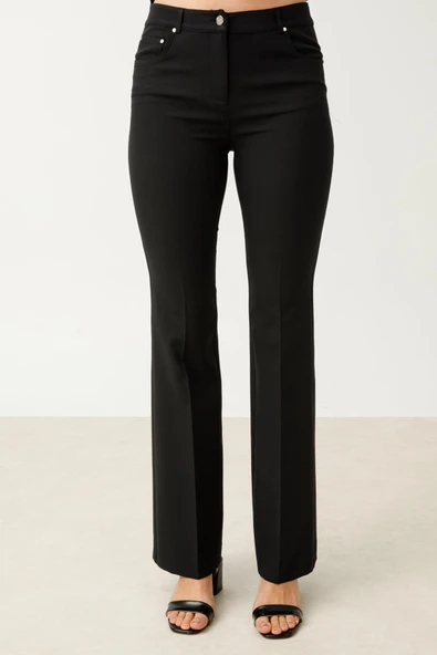 EKOL PANTOLON - Resim 11