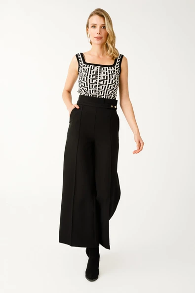 EKOL PANTOLON - Resim 8