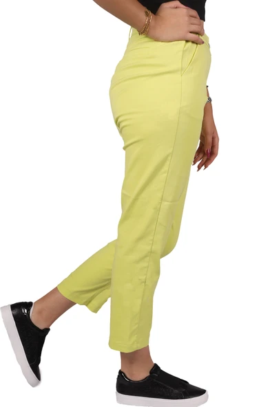 ÇİNO PANTOLON - Resim 4