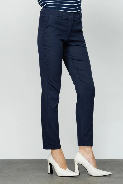 EKOL PANTOLON - Resim 4