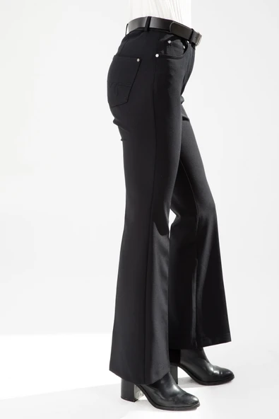 EKOL PANTOLON - Resim 5