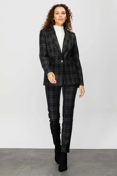 EKOL PANTOLON ürün görseli 1