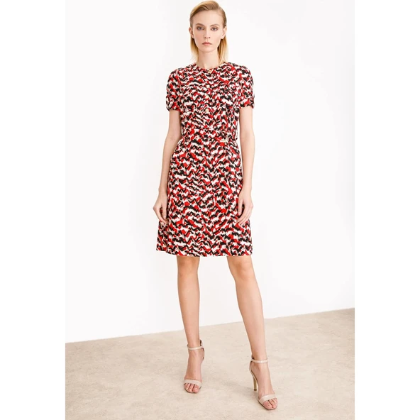 ELBİSE ürün görseli