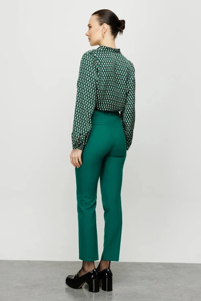 EKOL PANTOLON - Resim 10