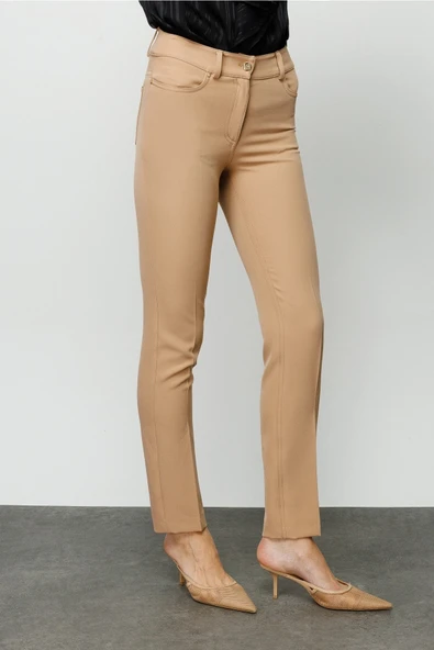 EKOL PANTOLON - Resim 2