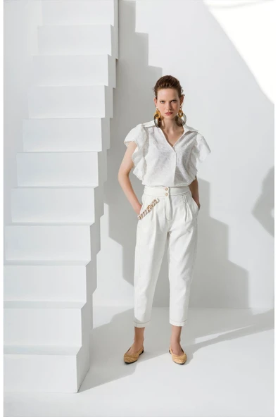 PANTOLON ürün görseli