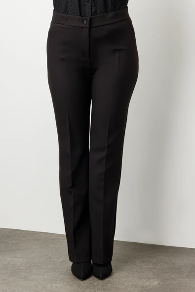 EKOL PANTOLON - Resim 3