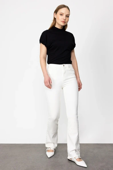 EKOL PANTOLON ürün görseli