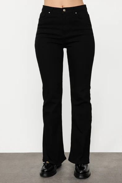 EKOL PANTOLON - Resim 8