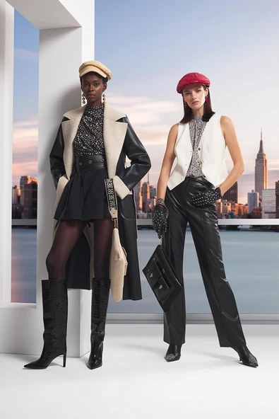 BLUZ ürün görseli 1