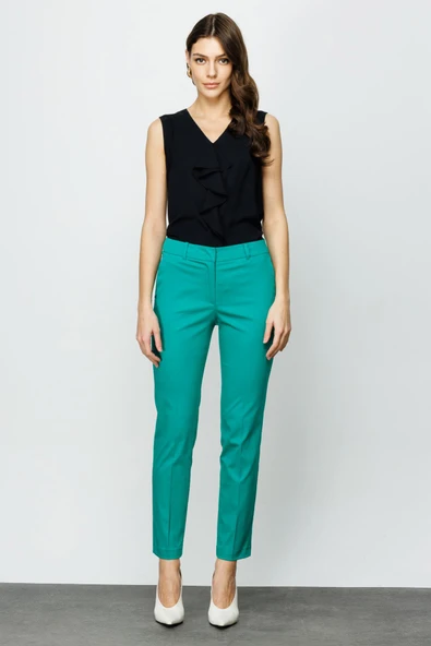 EKOL PANTOLON - Resim 6