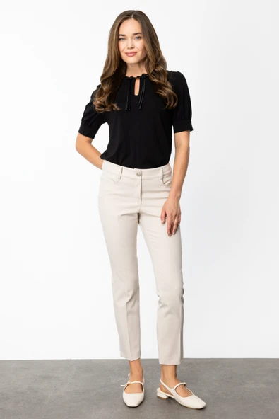 EKOL PANTOLON - Resim 4