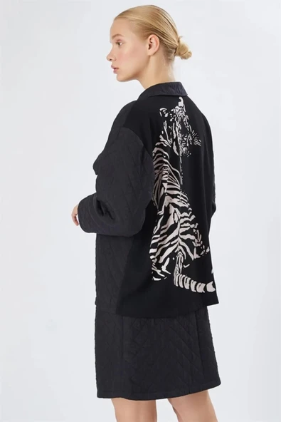 FEVER GÖMLEK ürün görseli 1