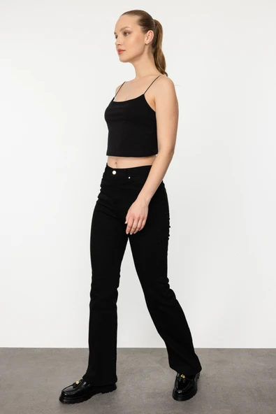 EKOL PANTOLON - Resim 7