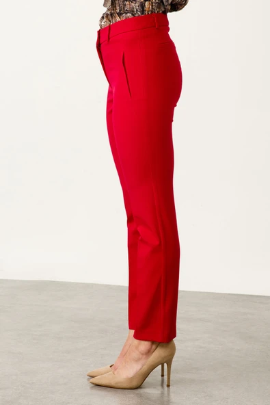 EKOL PANTOLON - Resim 4