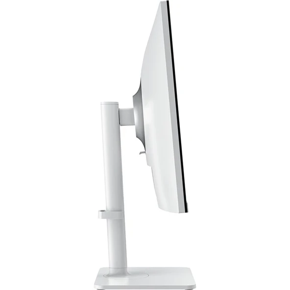 MSI 27 MODERN MD272UPSW 60HZ 4 MS 3840X2160(UHD) IPS PİVOT TYPE-C MONİTÖR - 10